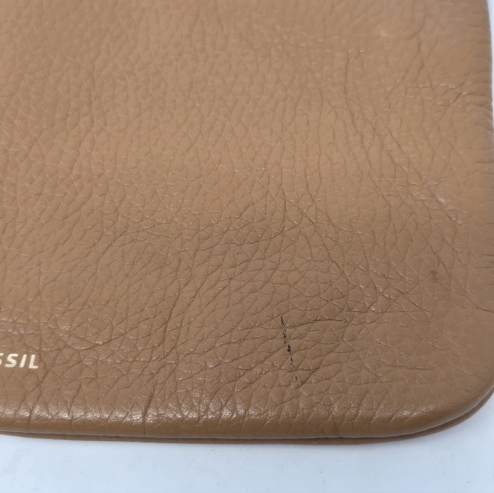 WRISTLET TRAVEL POUCH BUNDLE FOSSIL BRIGHTON KAVU SAK ROOTS VACATION ID HOLDER - Picture 4 of 15
